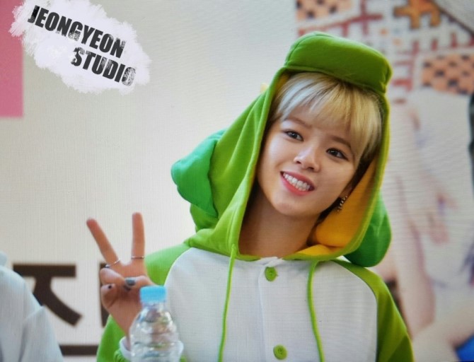 downloadfile-21.jpg