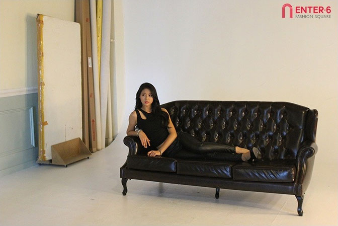 설현 몸매 장점