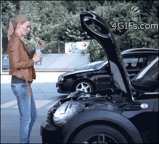 5a4cf367df72afccb92125407f7174b9.gif
