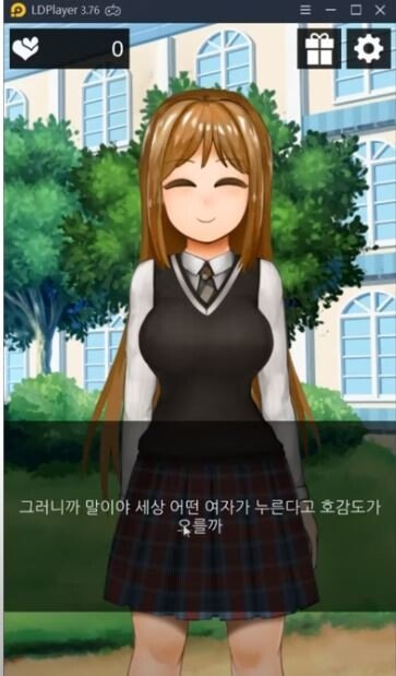 109.jpg