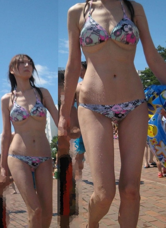 swim-10.jpg