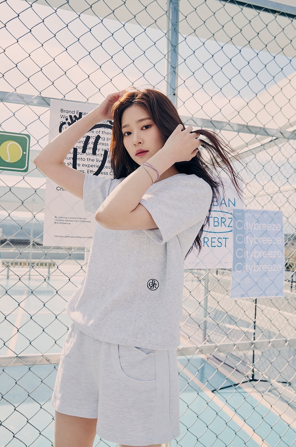 downloadfile(1253).jpg