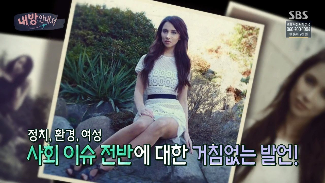 페미니즘 vs 페미니즘