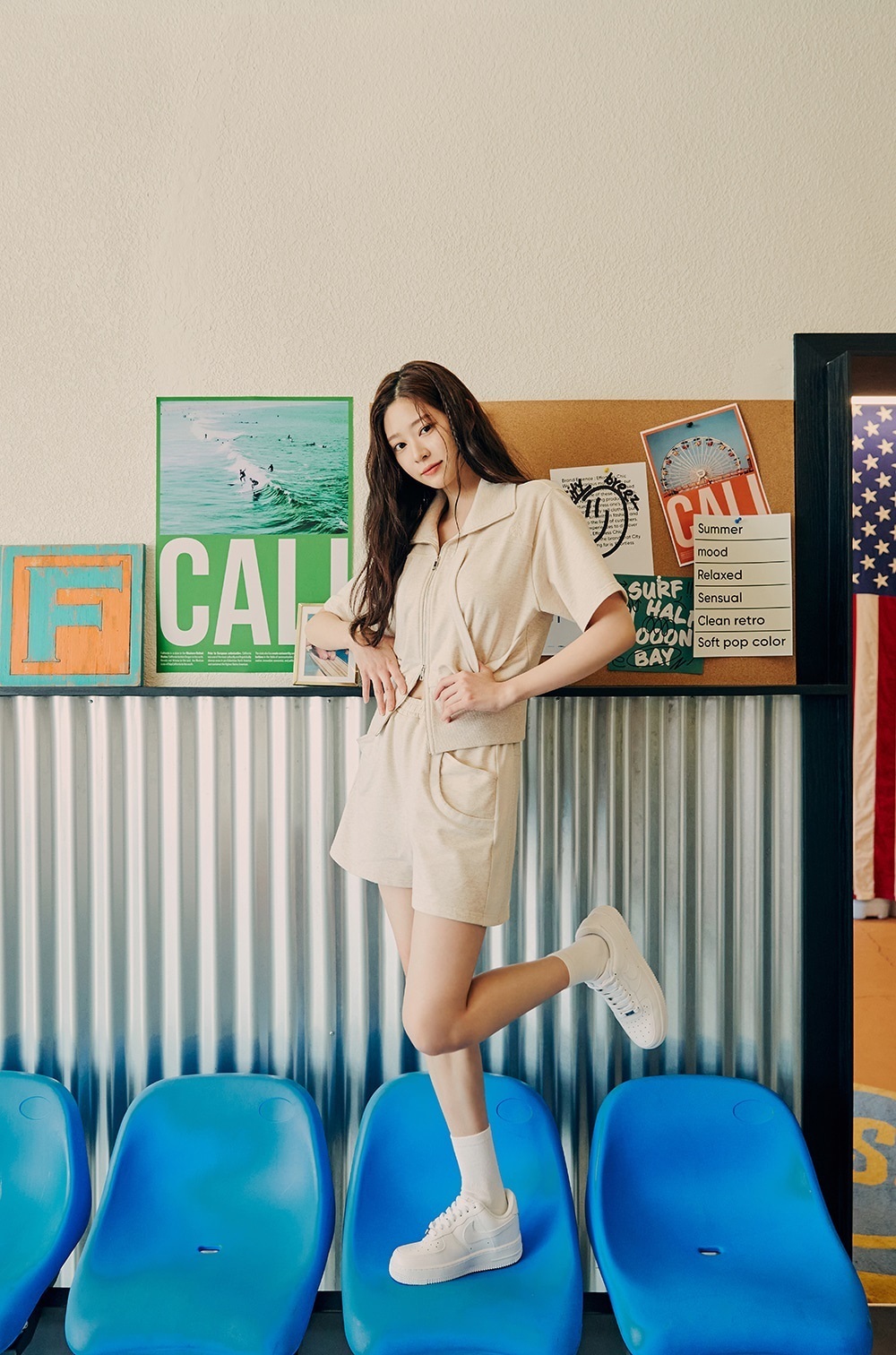 downloadfile(1209).jpg