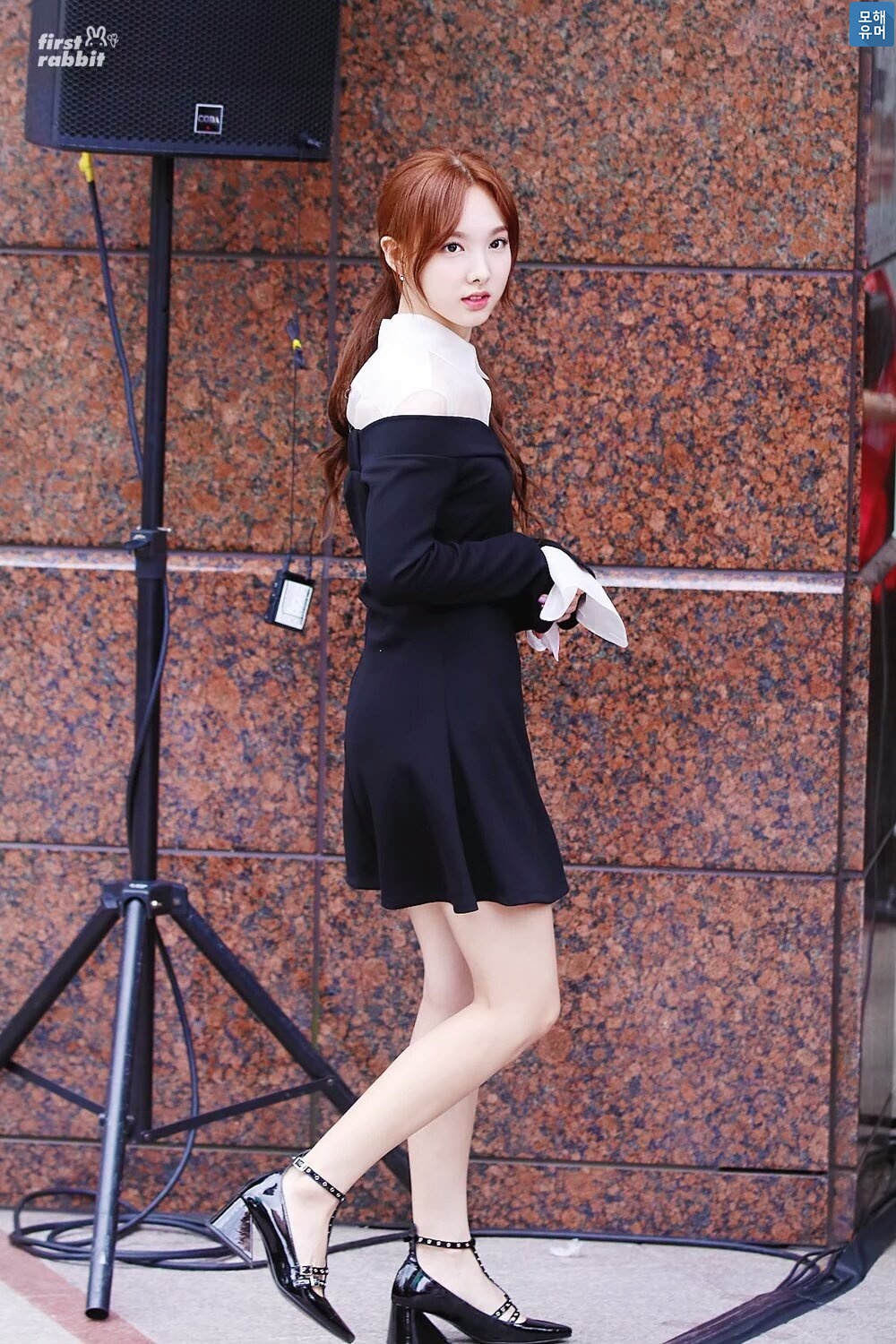상큼한 나연ㅇ