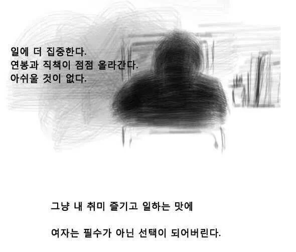 필수가 아닌 선택이 되어버린.jpg
