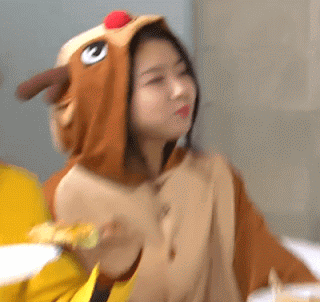 IMG_1758.GIF