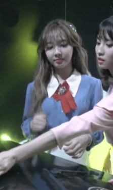 53185597684067af360ffe6dcfbf6f25.gif