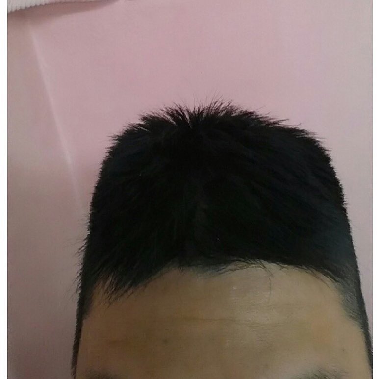 the.lastwang_20190417103639699.jpg