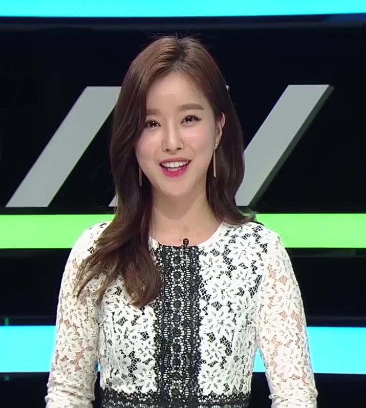 I ♡ 베이스볼 S9.E049.170527.1.JPG