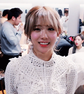 d9e88266-6bf1-4de9-b26b-0bfe441101c7.gif