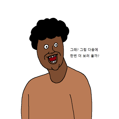 30.png