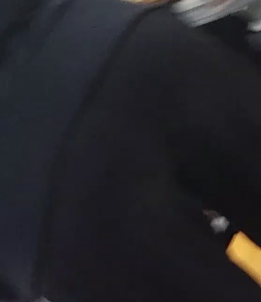 1532077703338-1.png