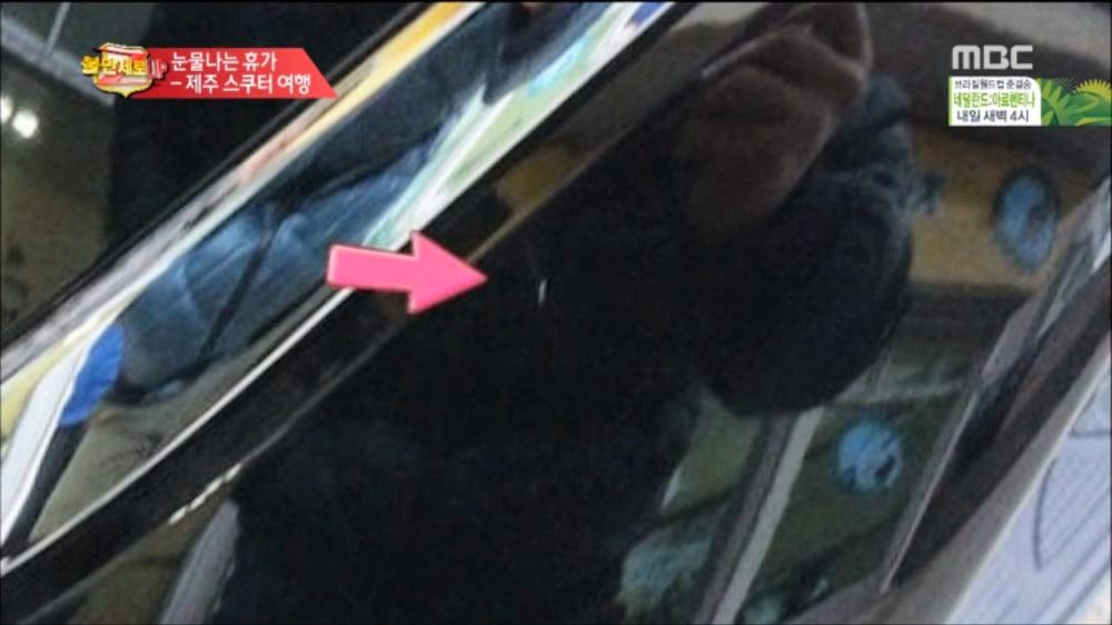 제주도 스쿠터 대여업체 클라스.jpg