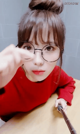 ë¥ë¨¸ë¦¬ ë£¨ë¤