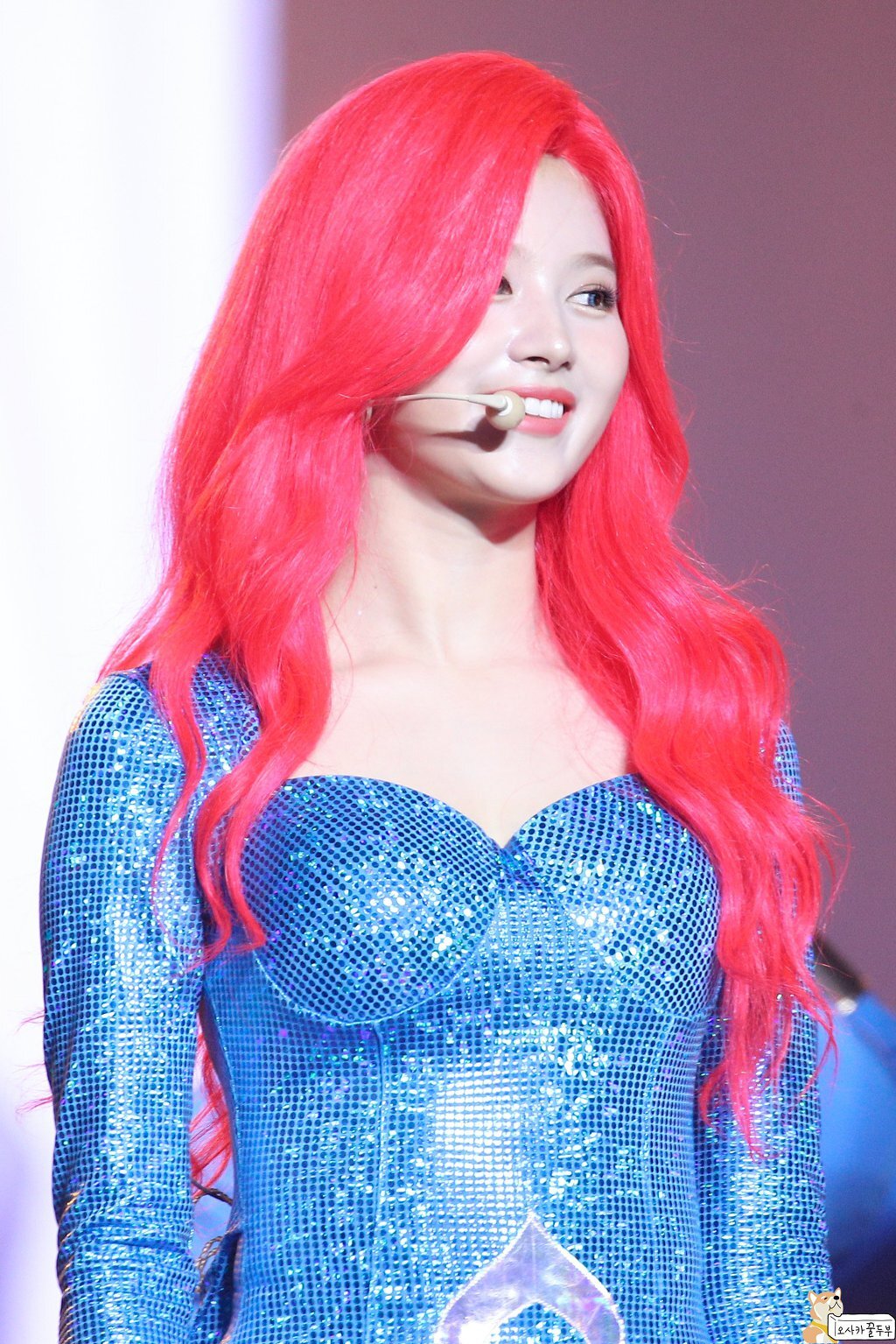 downloadfile(1821).jpg