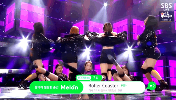 다운로드.gif