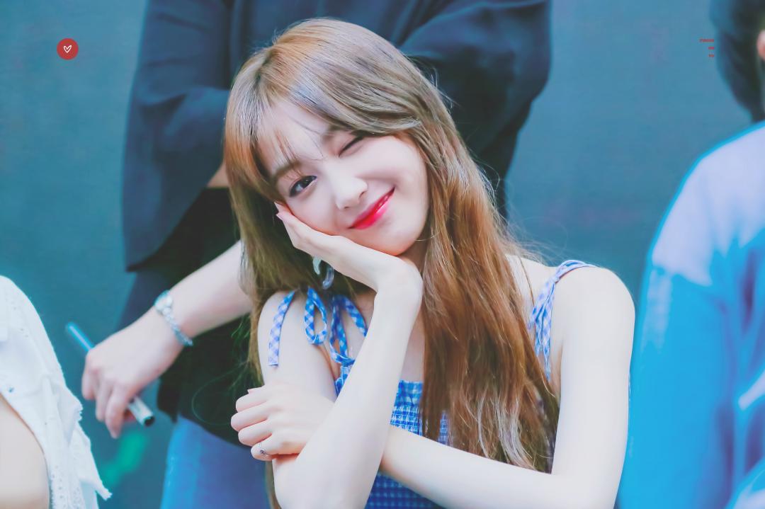 엘리스 유경