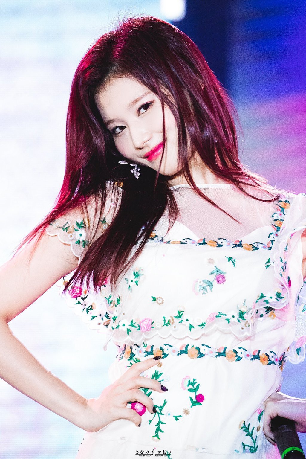 downloadfile(1414).jpg