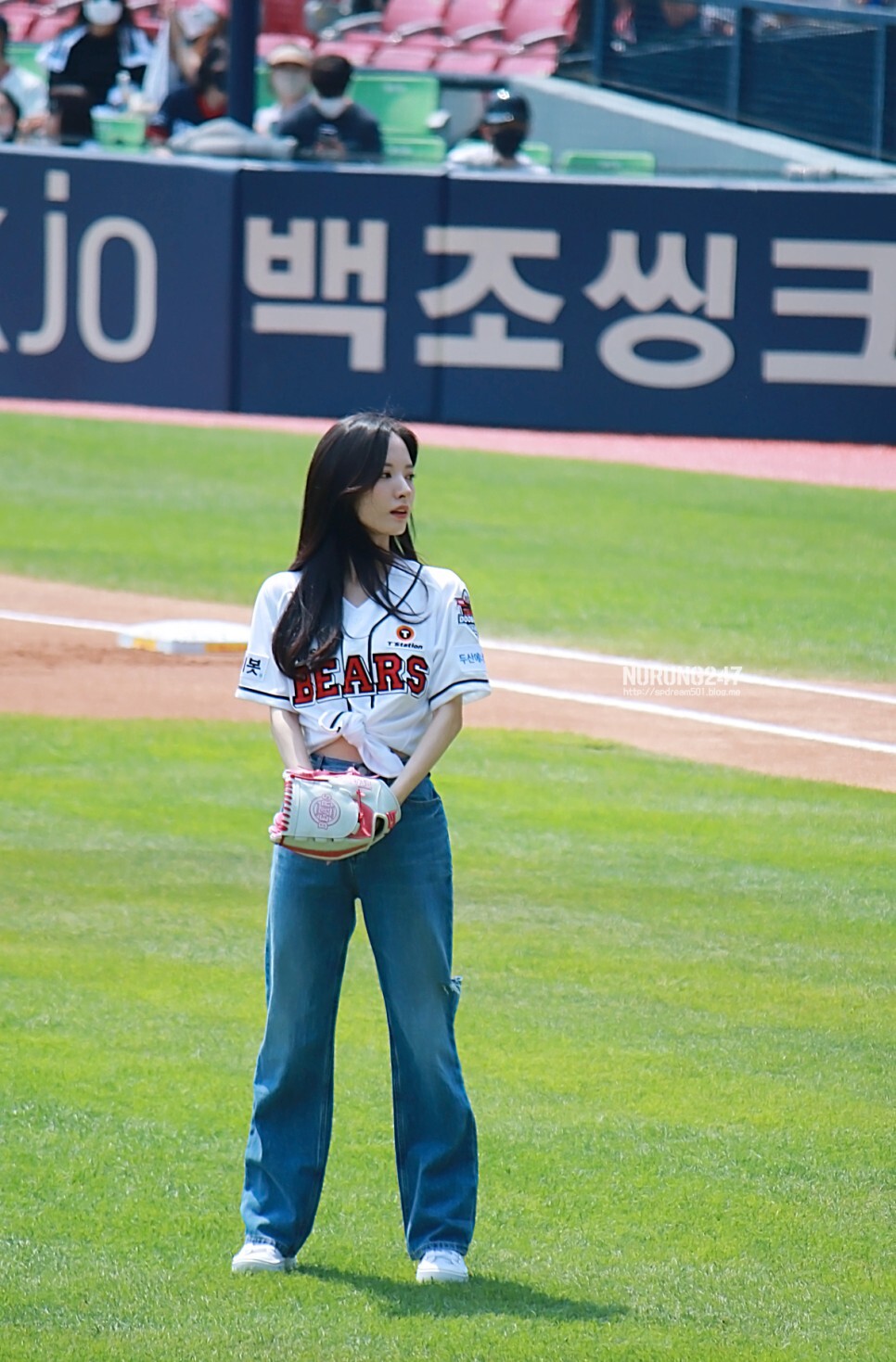 downloadfile(1507).jpg