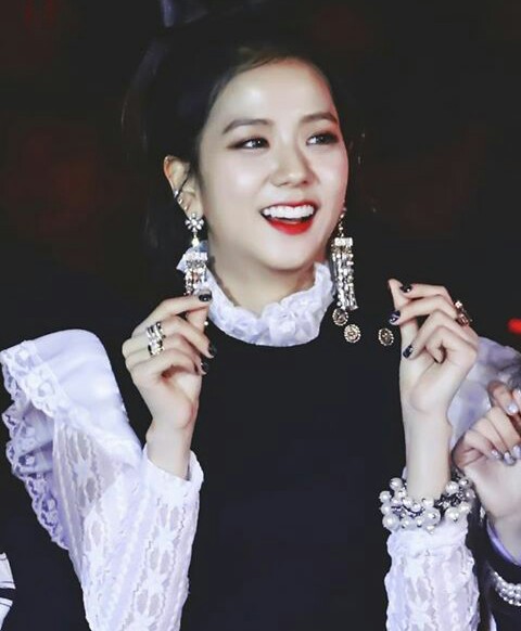 vlive_photo_1507135973832.jpg