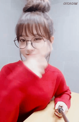 ë¥ë¨¸ë¦¬ ë£¨ë¤
