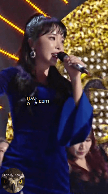 Honeycam%2B3987.gif