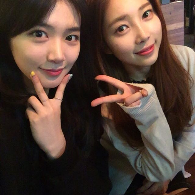여름????(@hv_maknae) • Instagram 사진 및 동영상(9).jpg