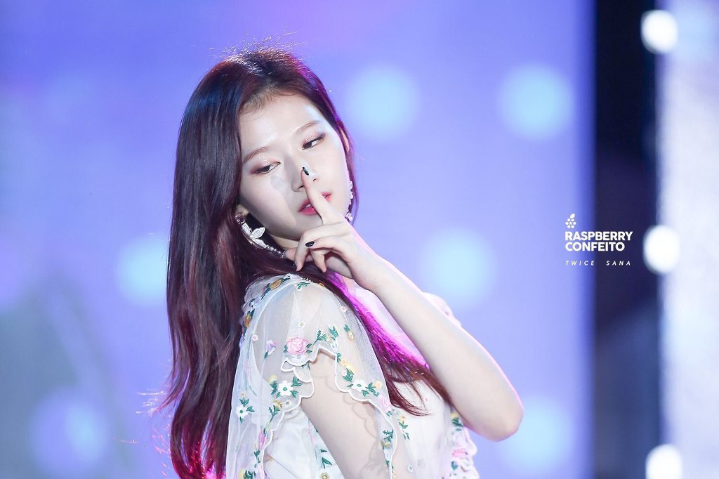 downloadfile(1421).jpg