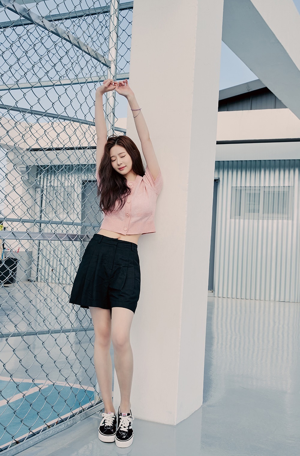 downloadfile(1223).jpg