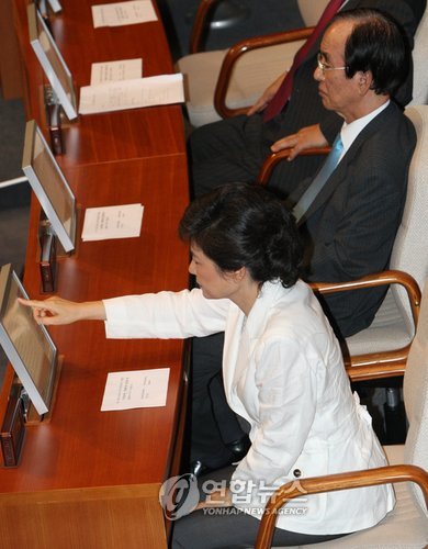 ???: 서울 이삿짐 센터.. 추천...