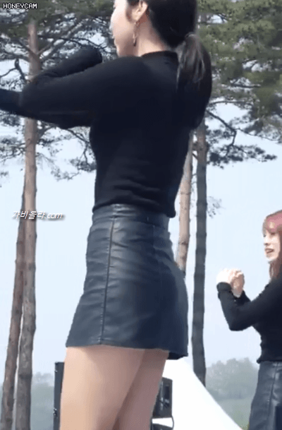 a.gif
