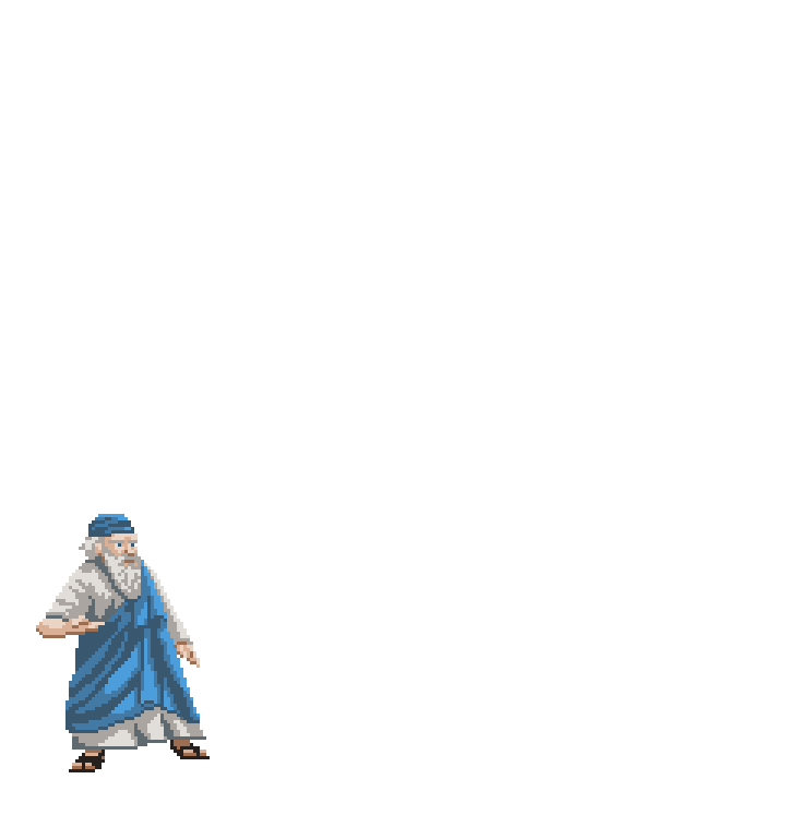 56D2D1814679E40002.jpg