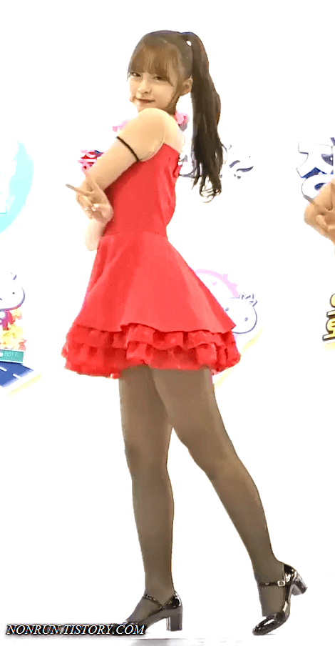 열아홉된 아린이