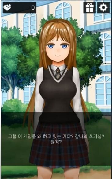 113.jpg
