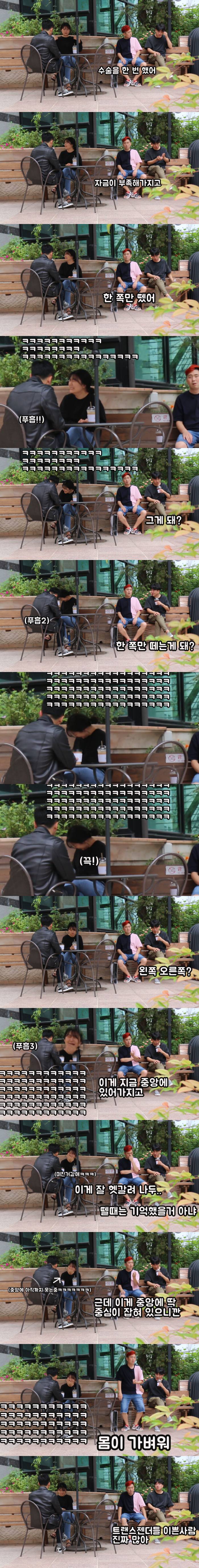 10.png