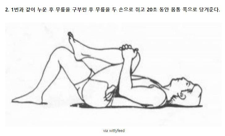 1471099111056.jpg