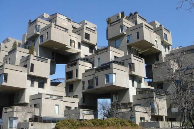 strange_and_unusual_buildings_from_around_the_world_640_09.jpg