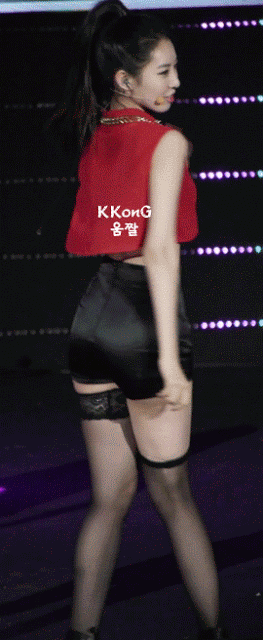 3(1).gif