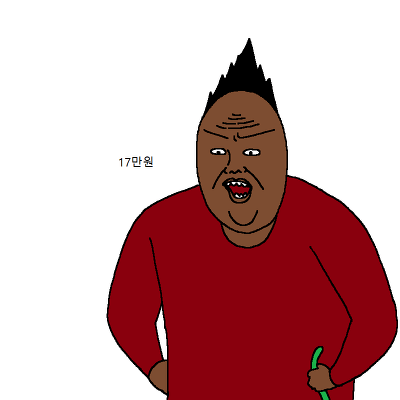 41.png