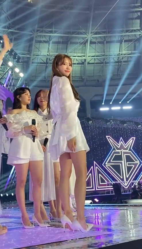 downloadfile(40).png