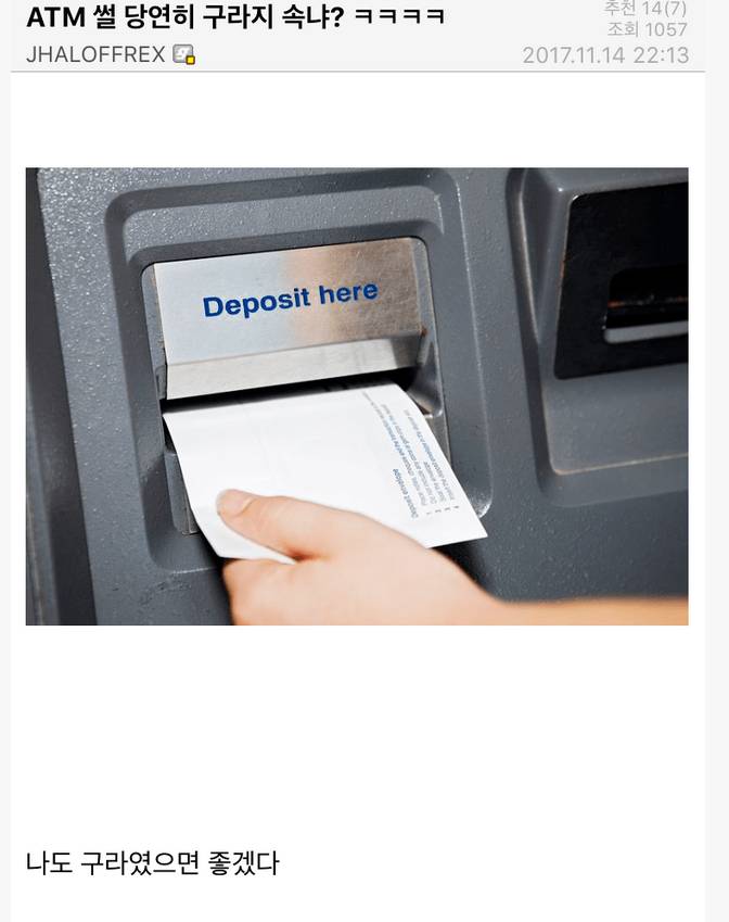 5.PNG