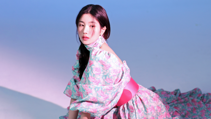 권은비
