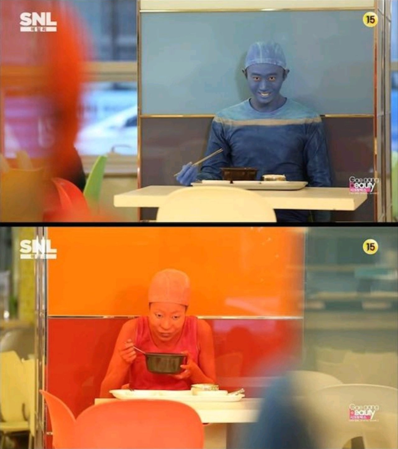1470888384627.jpg