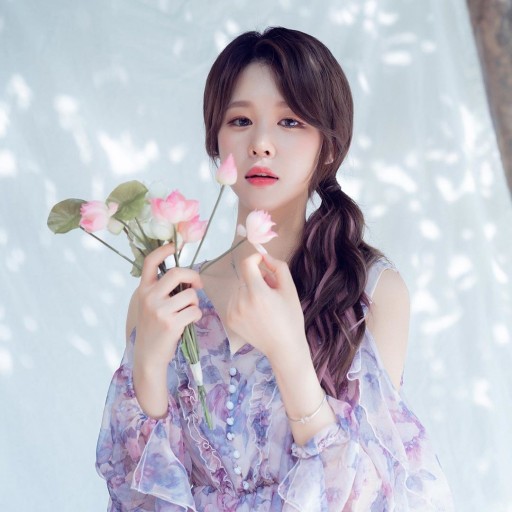 다운로드 (10).jpg