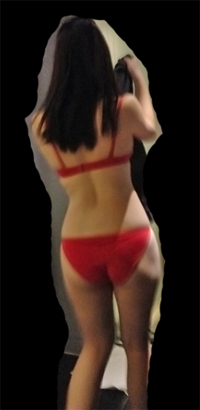 뒤로쭉3.jpg