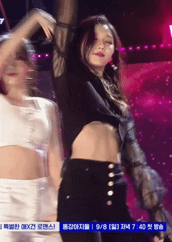 29d63adaec91cfbd1029375ef8a93d32_1588438841_9059.gif