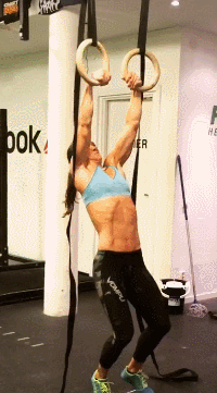 1475031967939.GIF