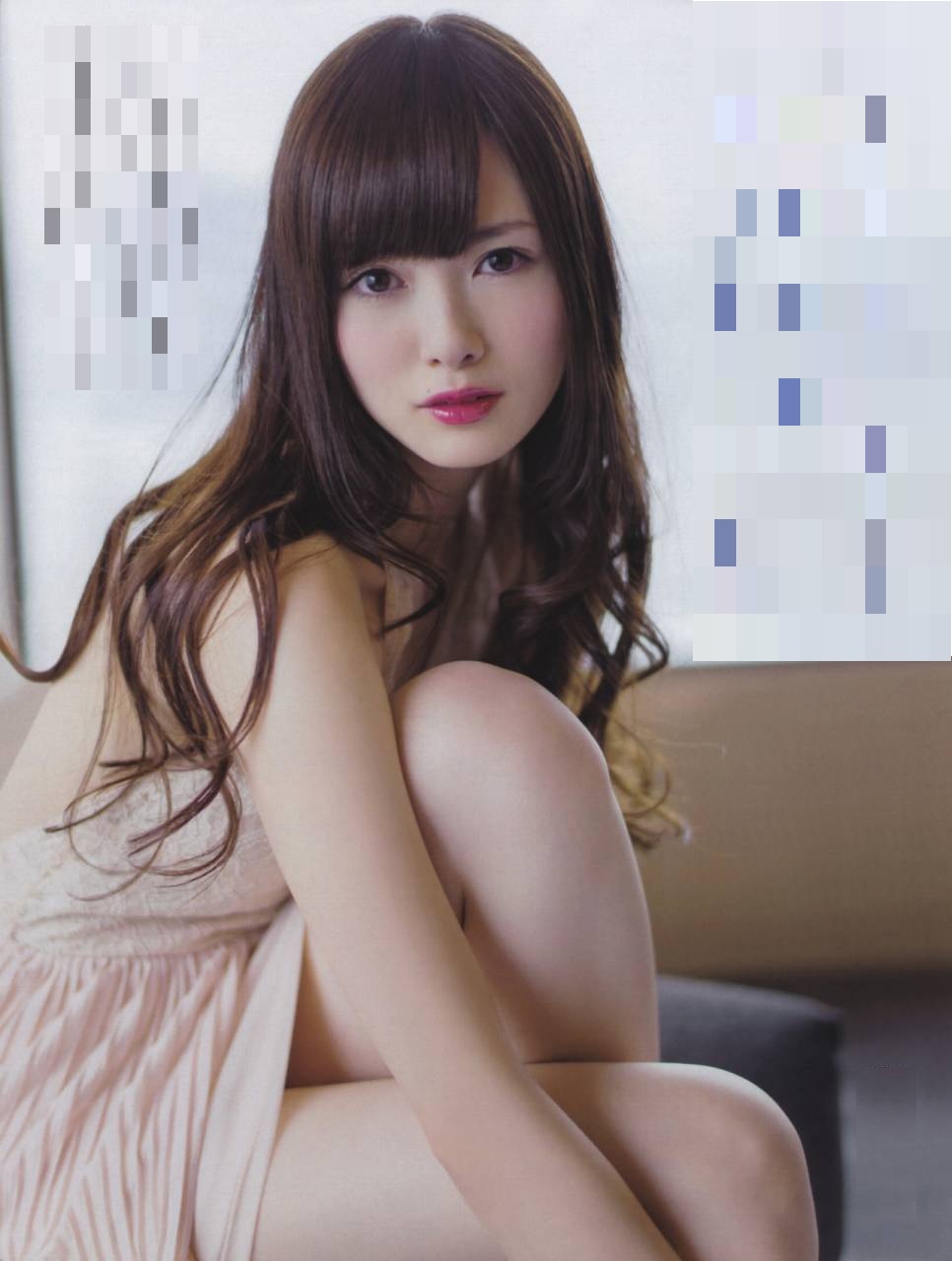 Nogizaka46-Shiraishi Mai-12.jpg