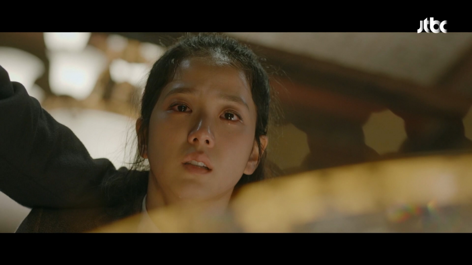 설강화 지난주 전개속도